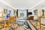 Thumbnail 4 of Apartment for sale in Marbella / Spain #59607
