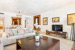 Thumbnail 25 of Apartment for sale in Marbella / Spain #58180