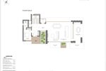 Thumbnail 13 of Villa for sale in Albir / Spain #59190