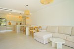 Thumbnail 4 of Apartment for sale in Denia / Spain #59321
