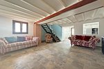 Thumbnail 9 of Villa for sale in Moraira / Spain #59350