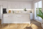 Thumbnail 3 of Apartment for sale in Marbella / Spain #60061