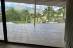 Thumbnail 17 of Finca for sale in Calpe / Spain #58348