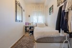 Thumbnail 44 of Villa for sale in Denia / Spain #59930