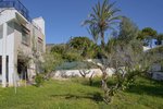 Thumbnail 51 of Villa for sale in Javea / Spain #61263