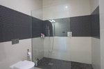 Thumbnail 62 of Villa for sale in Altea / Spain #59162