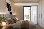 Thumbnail 21 of Villa for sale in Finestrat / Spain #59680