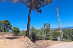 Thumbnail 8 of Building plot for sale in Calpe / Spain #47537
