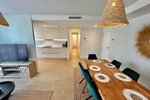 Thumbnail 1 of Apartment for sale in Denia / Spain #59531