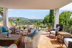 Thumbnail 9 of Villa for sale in Ador / Spain #50738