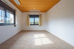 Thumbnail 25 of Villa for sale in Benitachell / Spain #61288