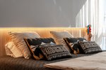 Thumbnail 43 of Apartment for sale in Altea / Spain #62396