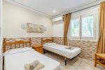 Thumbnail 14 of Villa for sale in Moraira / Spain #51060