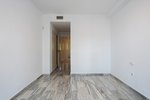 Thumbnail 11 of Apartment for sale in Marbella / Spain #58449