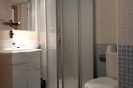 Thumbnail 11 of Penthouse for sale in Denia / Spain #59995