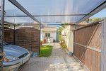 Thumbnail 35 of Villa for sale in Benissa / Spain #59663