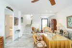Thumbnail 7 of Apartment for sale in Marbella / Spain #52935