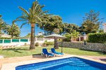 Thumbnail 10 of Villa for sale in Javea / Spain #48823