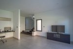 Thumbnail 2 of Villa for sale in Altea / Spain #59162