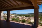 Thumbnail 17 of Villa for sale in Benitachell / Spain #50832