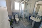 Thumbnail 7 of Penthouse for sale in Javea / Spain #53102