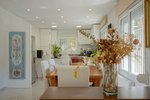 Thumbnail 11 of Villa for sale in Benissa / Spain #60541