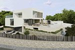 Thumbnail 72 of Villa for sale in Moraira / Spain #59174