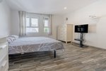 Thumbnail 40 of Townhouse for sale in Javea / Spain #59444