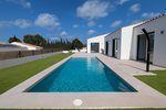 Thumbnail 20 of Villa for sale in Javea / Spain #60596