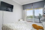 Thumbnail 32 of Apartment for sale in Marbella / Spain #59496