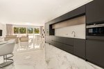 Thumbnail 2 of Apartment for sale in Marbella / Spain #53184