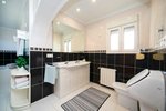 Thumbnail 25 of Villa for sale in Moraira / Spain #58350