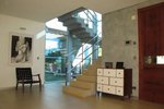 Thumbnail 34 of Villa for sale in Denia / Spain #42465