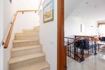 Thumbnail 39 of Apartment for sale in Marbella / Spain #60548