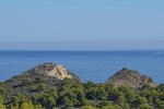Thumbnail 43 of Townhouse for sale in Javea / Spain #59565
