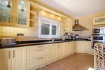 Thumbnail 14 of Villa for sale in Moraira / Spain #59319