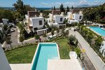 Thumbnail 30 of Villa for sale in Calpe / Spain #58394
