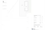 Thumbnail 13 of Villa for sale in Benissa / Spain #58357