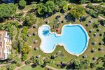 Thumbnail 26 of Apartment for sale in Marbella / Spain #58239