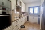 Thumbnail 16 of Villa for sale in Javea / Spain #59353