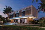 Thumbnail 12 of Villa for sale in Javea / Spain #59159