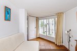 Thumbnail 23 of Apartment for sale in Marbella / Spain #59983