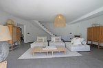 Thumbnail 20 of Villa for sale in Moraira / Spain #59467