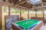 Thumbnail 30 of Villa for sale in Moraira / Spain #51060