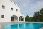 Thumbnail 67 of Villa for sale in Benissa / Spain #59270