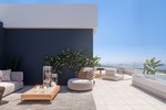 Thumbnail 11 of Apartment for sale in Marbella / Spain #58182