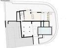 Thumbnail 18 of Villa for sale in Moraira / Spain #58921