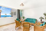 Thumbnail 3 of Apartment for sale in Marbella / Spain #53338