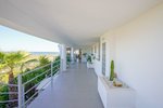 Thumbnail 22 of Villa for sale in Pego / Spain #59638