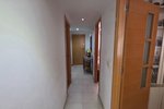 Thumbnail 11 of Apartment for sale in Javea / Spain #62256